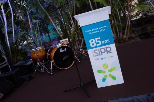 SOIREE 85ANS SIPR-10