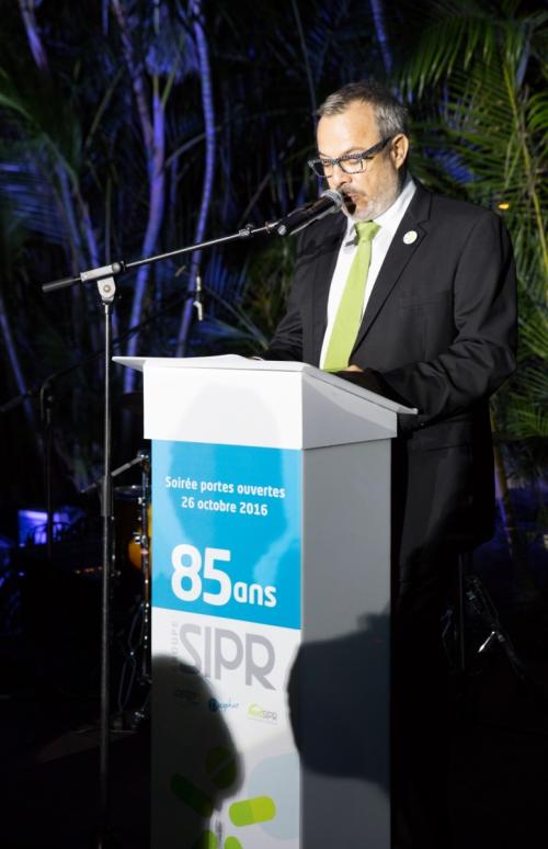 SOIREE 85ANS SIPR-100