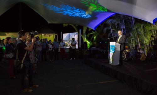 SOIREE 85ANS SIPR-102