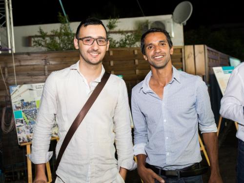 SOIREE 85ANS SIPR-105
