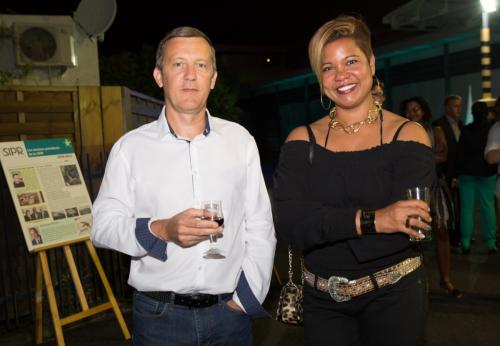 SOIREE 85ANS SIPR-106