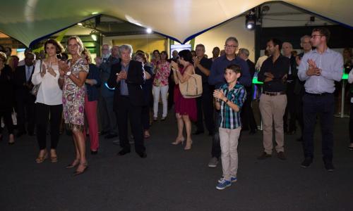 SOIREE 85ANS SIPR-108