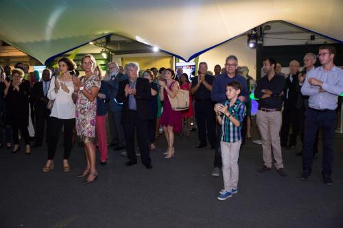 SOIREE 85ANS SIPR-109
