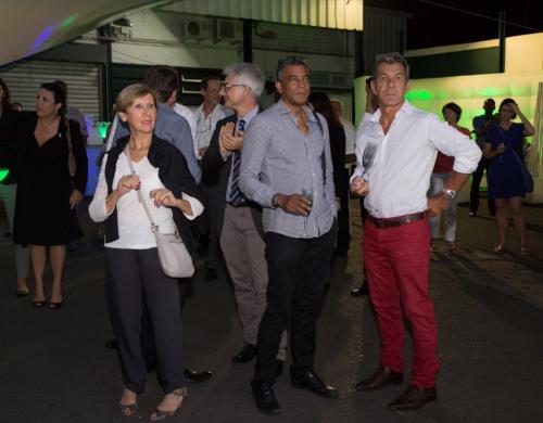 SOIREE 85ANS SIPR-110