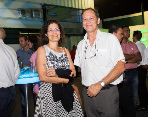 SOIREE 85ANS SIPR-111