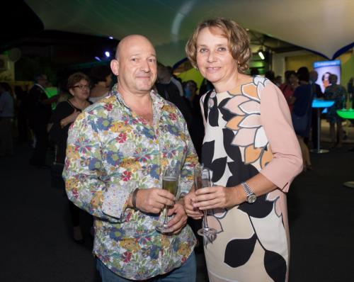 SOIREE 85ANS SIPR-112
