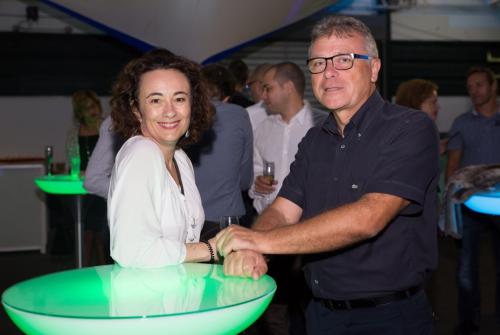 SOIREE 85ANS SIPR-113