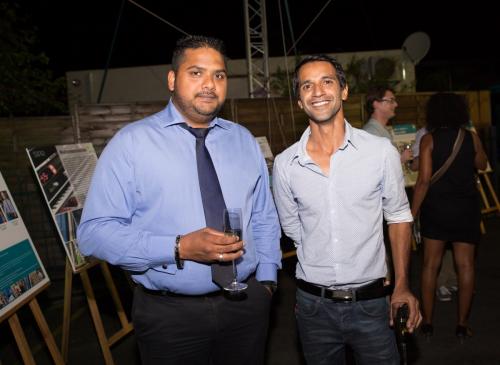 SOIREE 85ANS SIPR-114