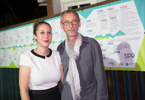 SOIREE 85ANS SIPR-116