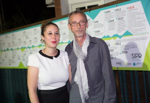 SOIREE 85ANS SIPR-117