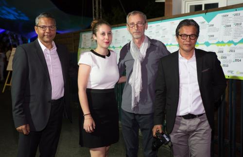 SOIREE 85ANS SIPR-119