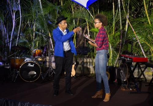 SOIREE 85ANS SIPR-120
