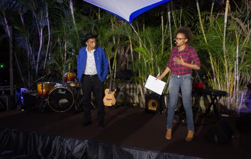 SOIREE 85ANS SIPR-121