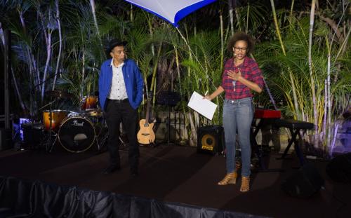 SOIREE 85ANS SIPR-122