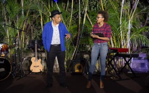SOIREE 85ANS SIPR-123