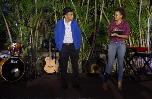 SOIREE 85ANS SIPR-124