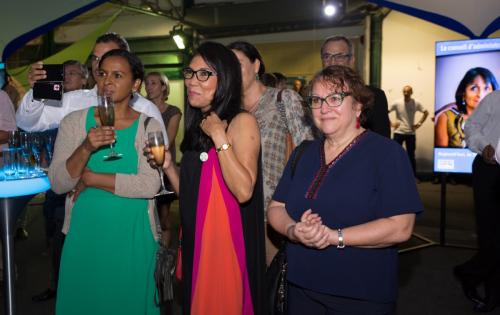 SOIREE 85ANS SIPR-125
