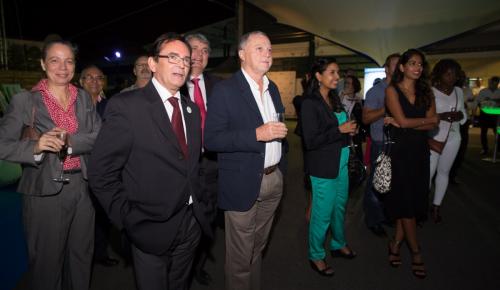 SOIREE 85ANS SIPR-127