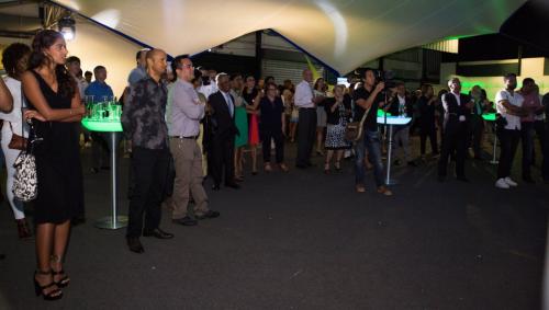 SOIREE 85ANS SIPR-128