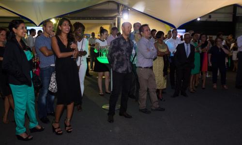 SOIREE 85ANS SIPR-129