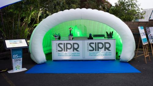 SOIREE 85ANS SIPR-13