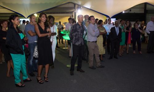 SOIREE 85ANS SIPR-130