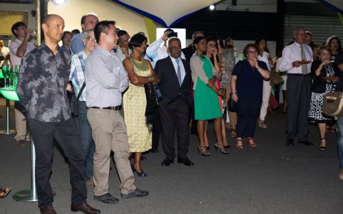 SOIREE 85ANS SIPR-131