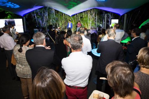 SOIREE 85ANS SIPR-132