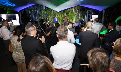 SOIREE 85ANS SIPR-133