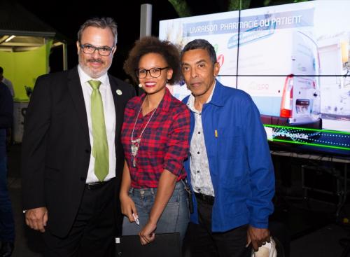 SOIREE 85ANS SIPR-134