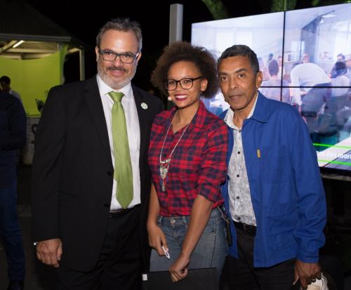 SOIREE 85ANS SIPR-135