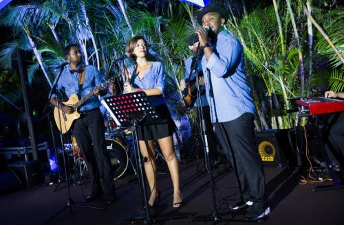 SOIREE 85ANS SIPR-136