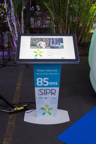 SOIREE 85ANS SIPR-14
