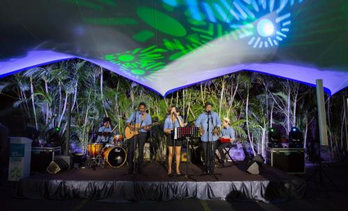 SOIREE 85ANS SIPR-141