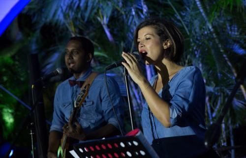 SOIREE 85ANS SIPR-142