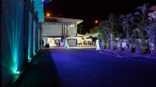 SOIREE 85ANS SIPR-144