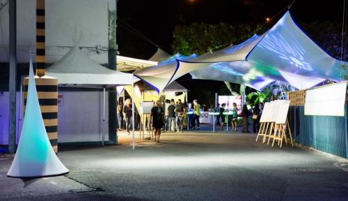 SOIREE 85ANS SIPR-145