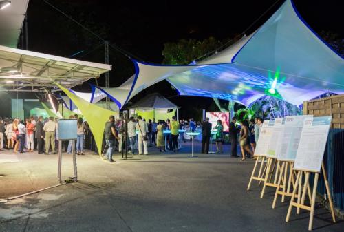 SOIREE 85ANS SIPR-146
