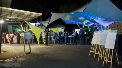 SOIREE 85ANS SIPR-147