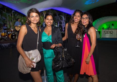 SOIREE 85ANS SIPR-149