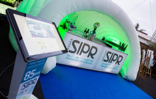 SOIREE 85ANS SIPR-15