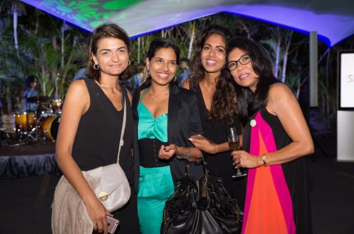 SOIREE 85ANS SIPR-150