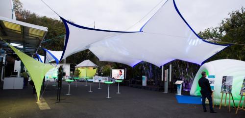 SOIREE 85ANS SIPR-16