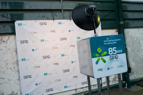SOIREE 85ANS SIPR-17