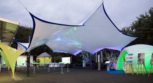 SOIREE 85ANS SIPR-19