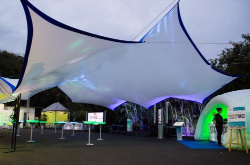 SOIREE 85ANS SIPR-20