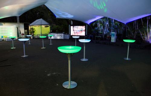 SOIREE 85ANS SIPR-21