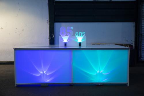 SOIREE 85ANS SIPR-22