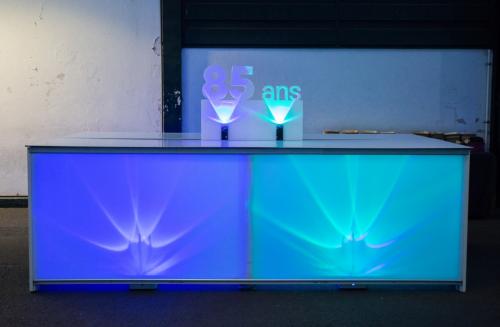 SOIREE 85ANS SIPR-23