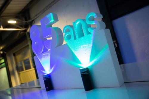 SOIREE 85ANS SIPR-24